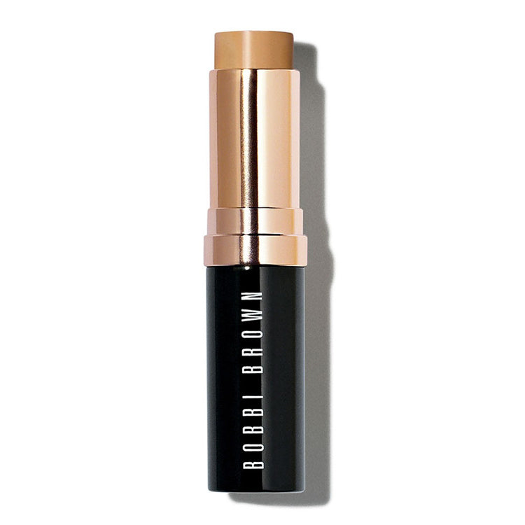 Skin Foundation stick