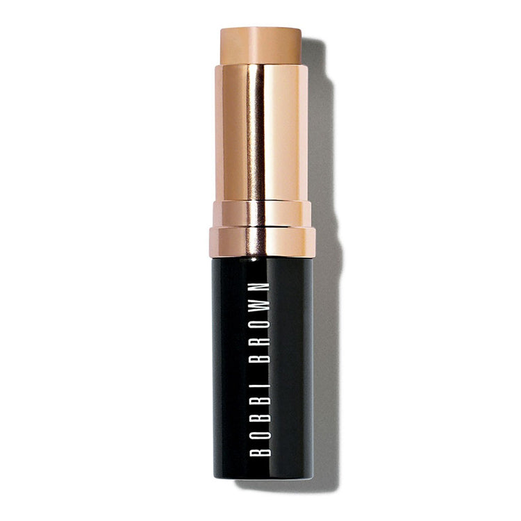 Skin Foundation stick