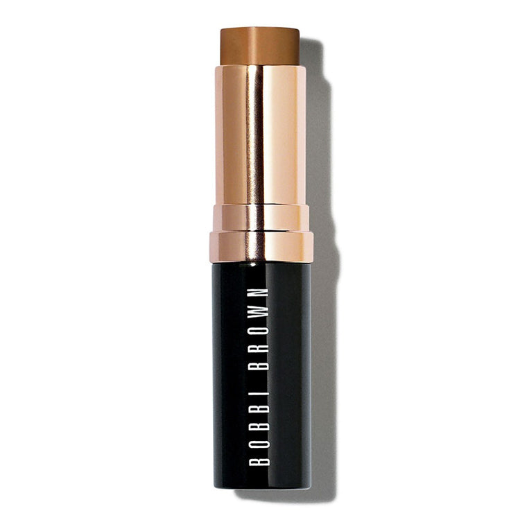 Skin Foundation stick