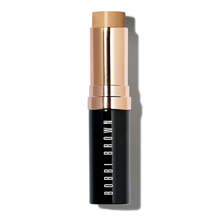 Skin Foundation stick