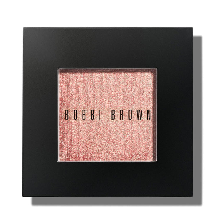 Shimmer eyeshadow