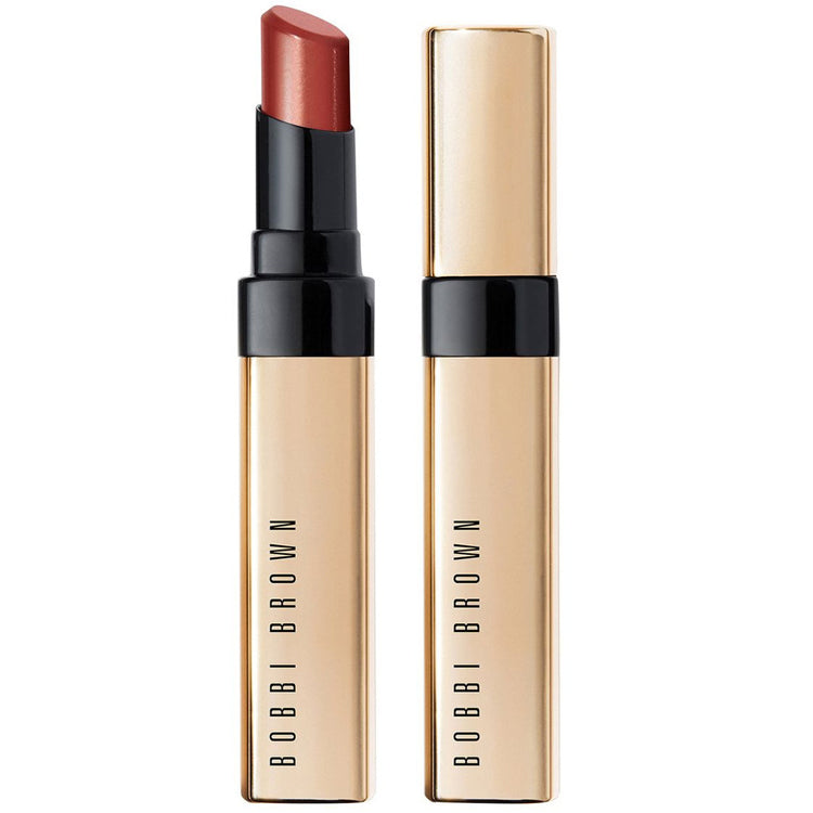 Luxe Intense Shine