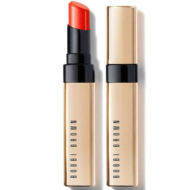 Luxe Intense Shine