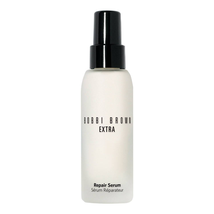 EXTRA reparatie serum