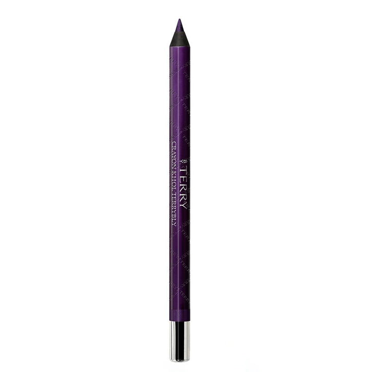Khol Terrybly pencil