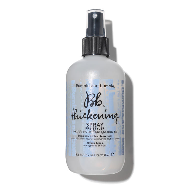 COSMETICARYbumble_en_bumble_thickening_spray