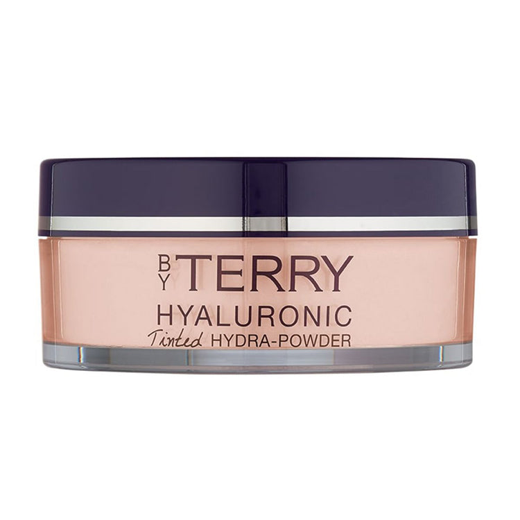 Hyaluronic Tinted Hydra Powder