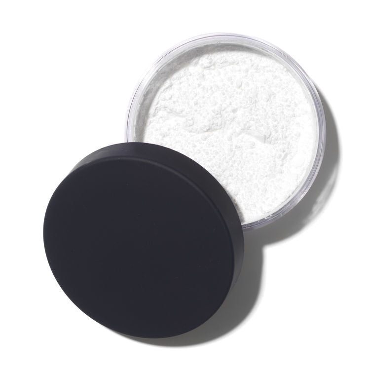 
Hyaluronic Hydra Powder
