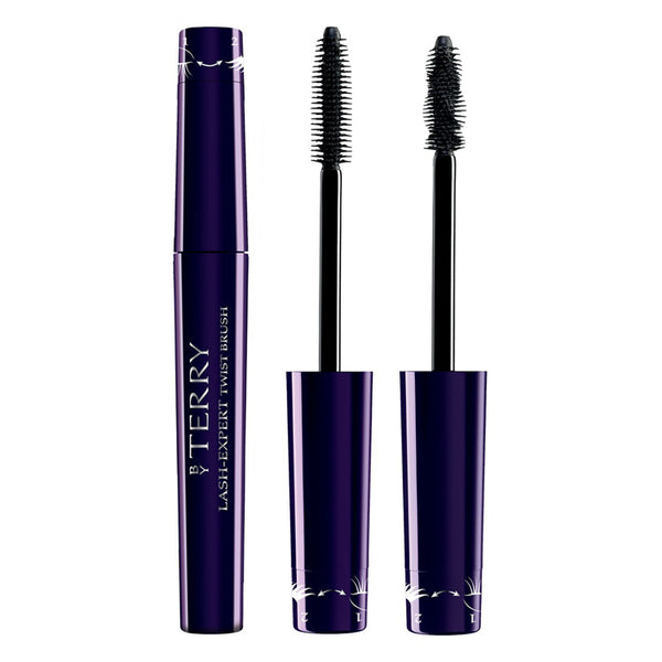 Lash expert twist mascara