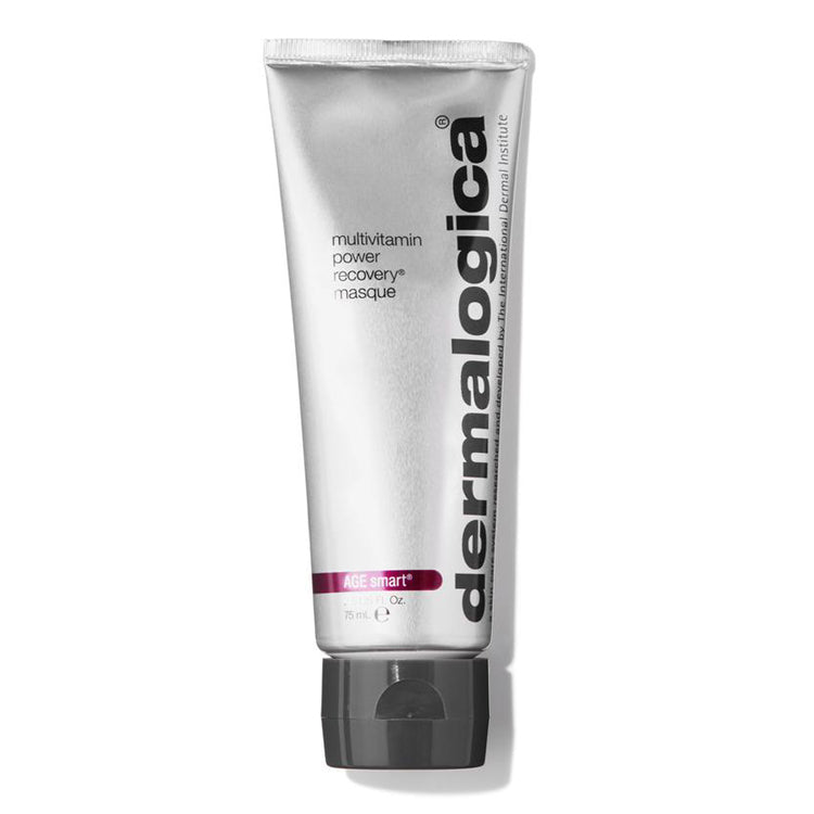 Age Smart MultiVitamin Power Recovery Masker