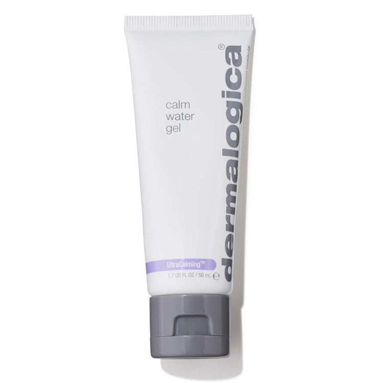 UltraCalming calm water gel