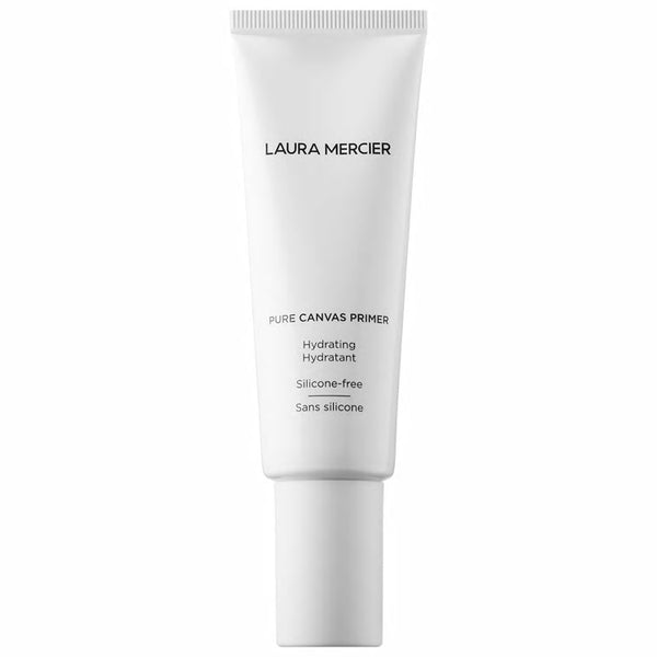 Pure Canvas Primer - Hydrating