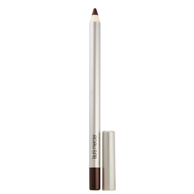 Longwear eye pencil