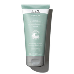 Evercalm Zachte Reinigingsgel