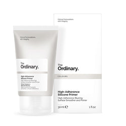 High-Adherence Silicone Primer