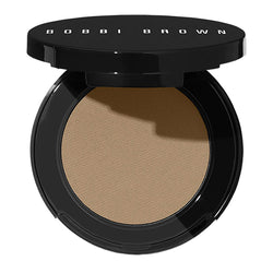 Bronzing Mini Poeder - Goud Licht
