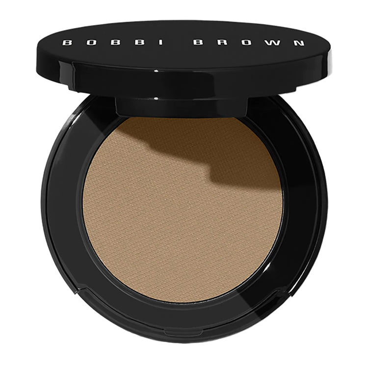 Bronzing Mini Poeder - Goud Licht