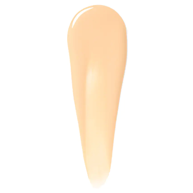 Skin Long-Wear Fluid Powder Foundation SPF 20