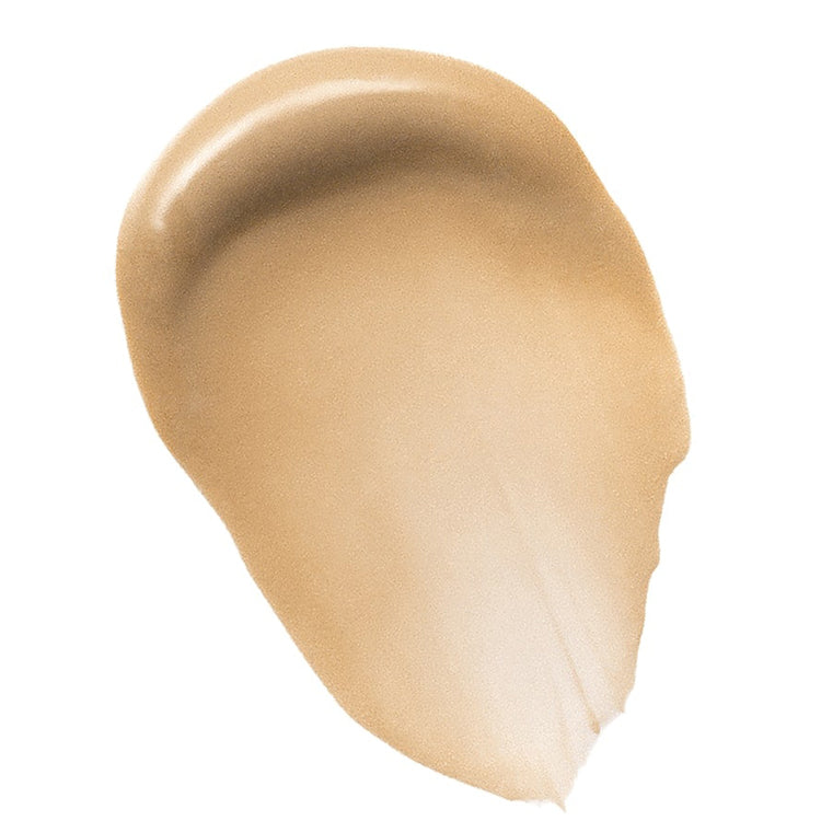 Nude Finish Getinte Moisturizer SPF 15