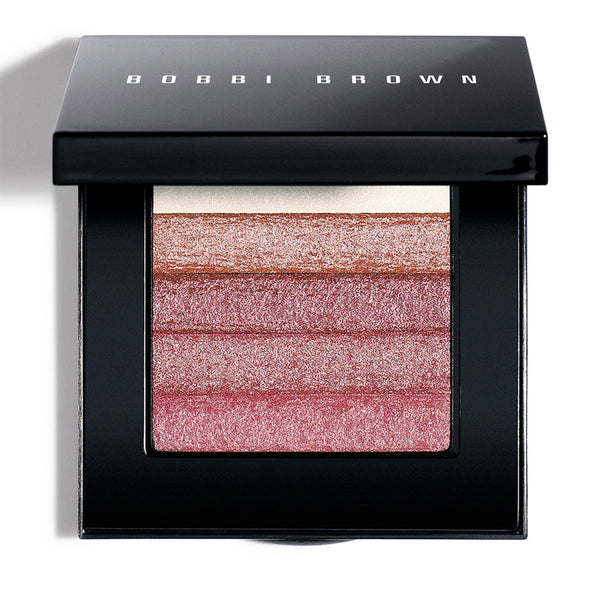 Shimmer Brick Compact