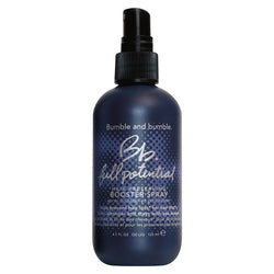 Full Potential Bb Protective Booster Spray