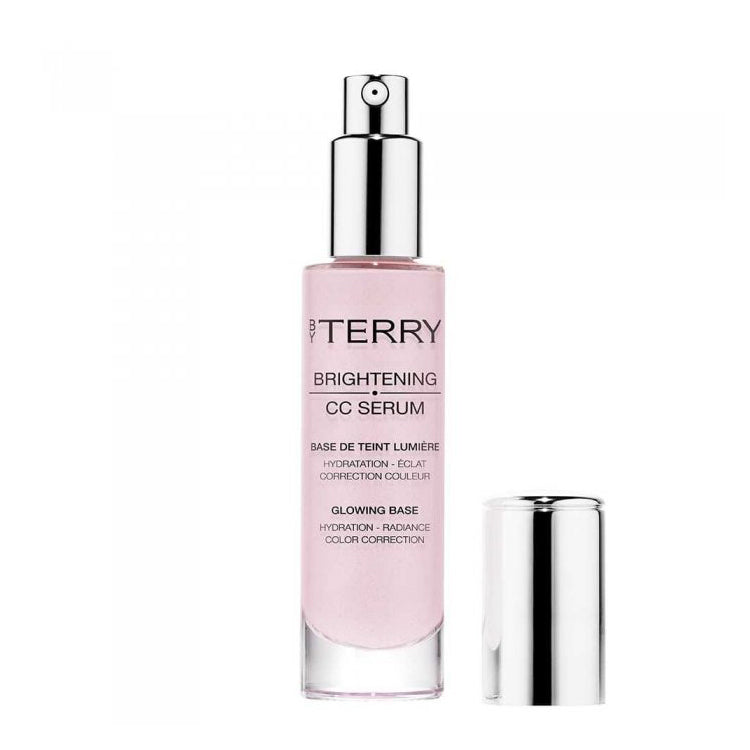 Verhelderend CC-serum