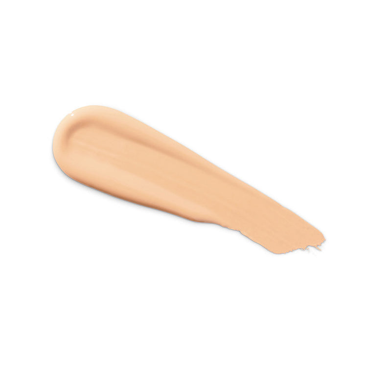 Hyaluronic Hydra-Concealer