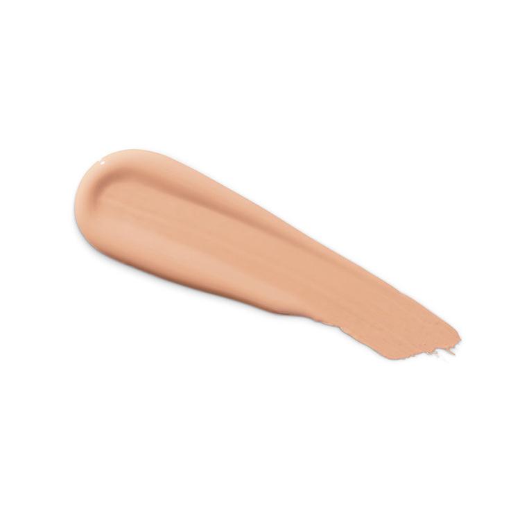 Hyaluronic Hydra-Concealer