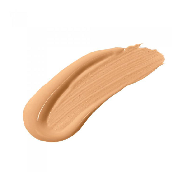 Light Expert Click Brush