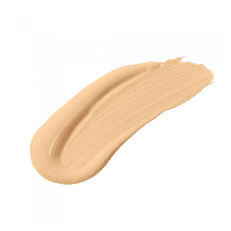 Light Expert Click Brush