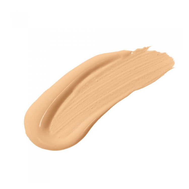 Light Expert Click Brush