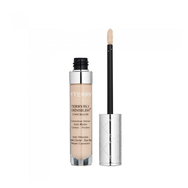 Terrybly Densiliss Concealer