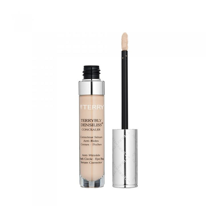 Terrybly Densiliss Concealer