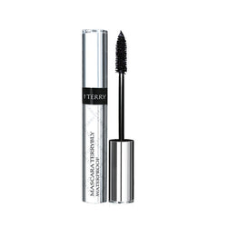 WATERPROOF MASCARA