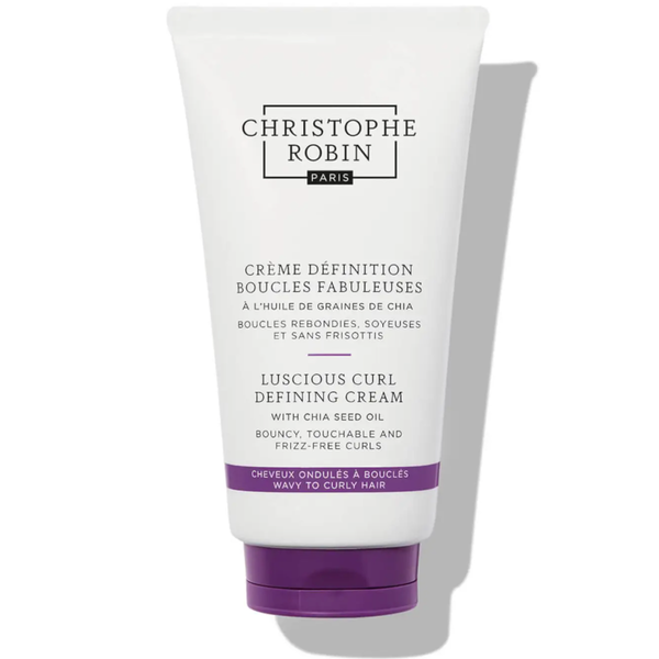 Fabulous Krullen Definitie Crème