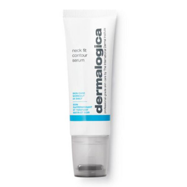 Neck Fit Contour Serum
