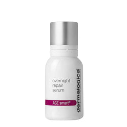 Overnight Repair Serum