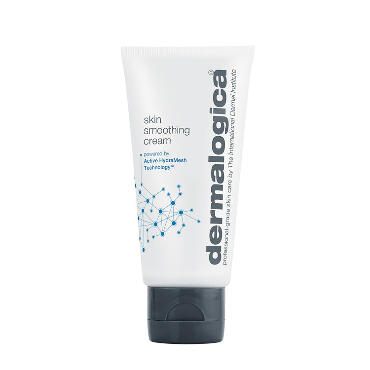 Skin Smoothing Cream 2.0