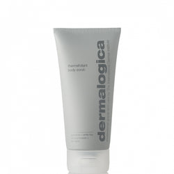 Thermafoliant Body Scrub