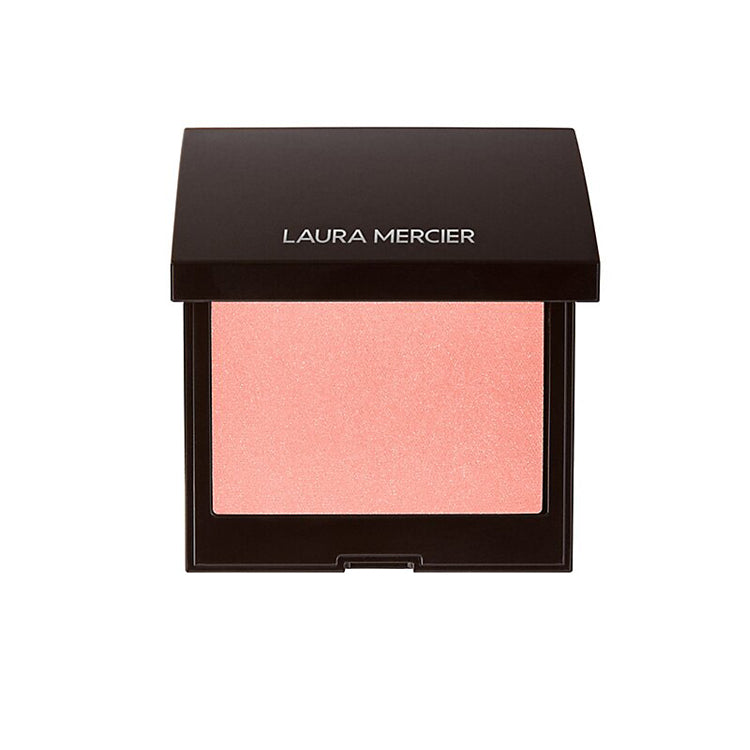 
Blush Colour Infusion
