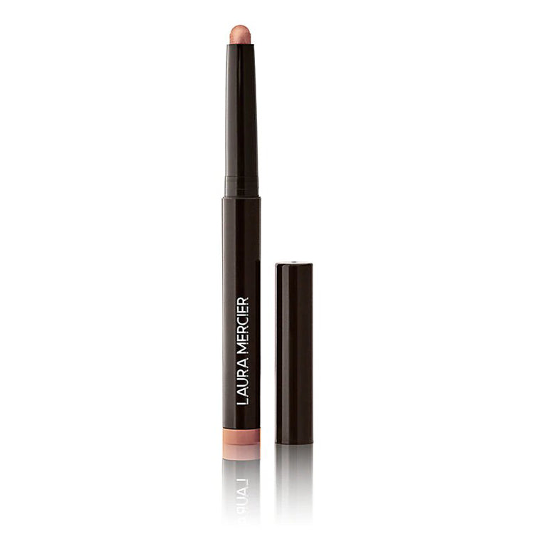 Caviar Stick Oogkleur