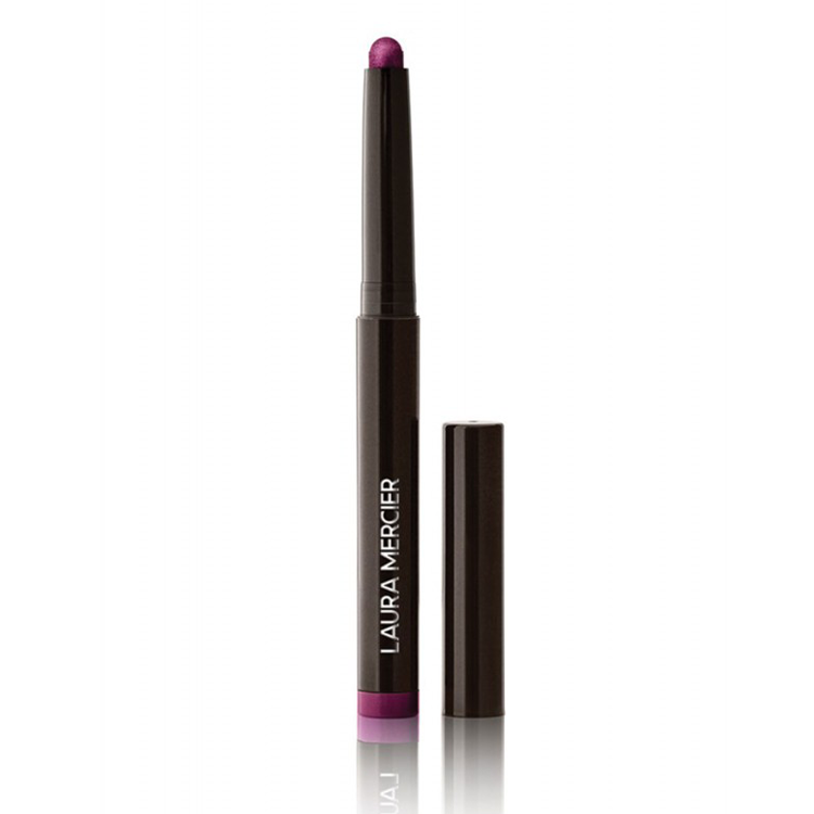 Caviar Stick Oogkleur