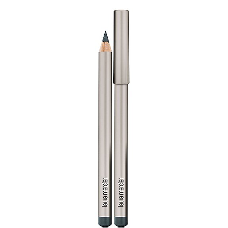 Inner Eye Definer