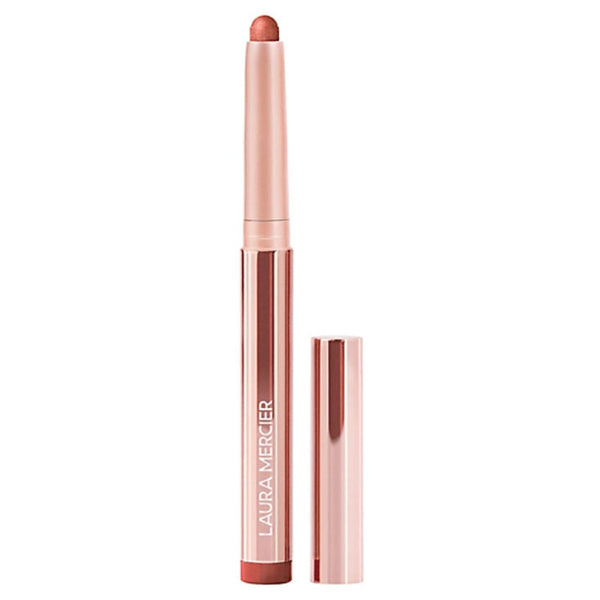 Caviar Stick Oogkleur - RoseGlow Collectie