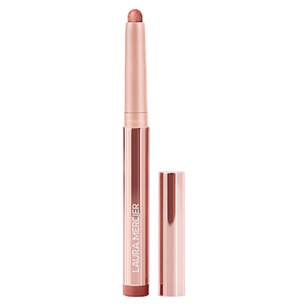 Caviar Stick Oogkleur - RoseGlow Collectie