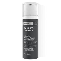 Resist Anti-Aging Retinol Serum