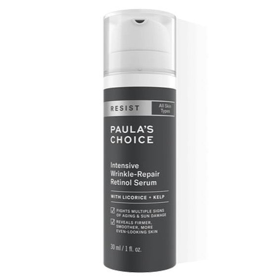 Resist Anti-Aging Retinol Serum
