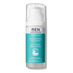 Clearcalm Rehydraterende Crème Gel