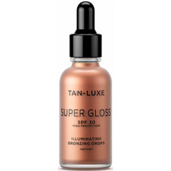 Super Gloss SPF30