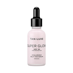Super Glow SPF30